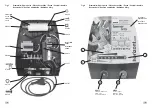 Preview for 2 page of Horizont Agrar farmer N15 Operating Instruction