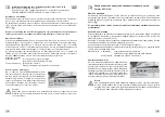 Preview for 5 page of Horizont Agrar farmer N15 Operating Instruction