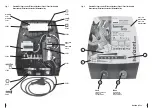 Preview for 2 page of Horizont Agrar FARMER N25 Instruction Manual