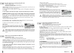 Preview for 4 page of Horizont Agrar FARMER N25 Instruction Manual