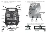 Preview for 2 page of Horizont Agrar hotSHOCK A15 Operating Instructions Manual