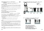 Preview for 6 page of Horizont Agrar hotSHOCK A15 Operating Instructions Manual