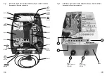 Preview for 2 page of Horizont Agrar intelliSTOP N15 Operating Instruction