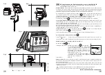 Preview for 3 page of Horizont Agrar ranger solar AS30 Operating Instruction