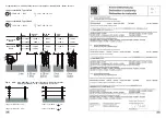 Preview for 6 page of Horizont Agrar ranger solar AS30 Operating Instruction