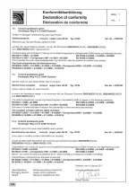 Preview for 7 page of Horizont Agrar ranger solar AS30 Operating Instruction