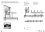 Предварительный просмотр 17 страницы Horizont 10614 Instruction Manual