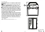 Предварительный просмотр 13 страницы Horizont 10855 Instruction Manual