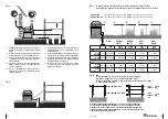 Предварительный просмотр 15 страницы Horizont 10855 Instruction Manual