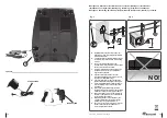 Предварительный просмотр 20 страницы Horizont 10882 Instruction Manual