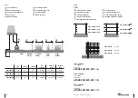 Предварительный просмотр 21 страницы Horizont 10882 Instruction Manual