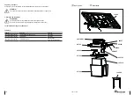 Предварительный просмотр 6 страницы Horizont 10895 Instruction Manual