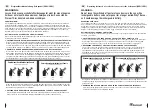 Preview for 2 page of Horizont 14536 Instruction Manual