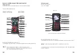 Preview for 9 page of Horizont 210221-0903 Operating Instructions Manual