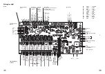 Preview for 10 page of Horizont 210221-0903 Operating Instructions Manual