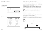 Preview for 13 page of Horizont 210221-0903 Operating Instructions Manual