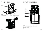 Preview for 15 page of Horizont 210221-0903 Operating Instructions Manual