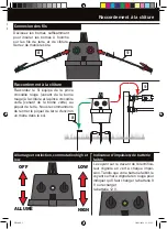 Предварительный просмотр 11 страницы Horizont 47HLB500 Installation Manual