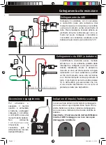 Предварительный просмотр 17 страницы Horizont 47HLC120 Installation Manual And Warranty