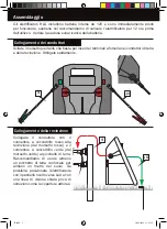 Предварительный просмотр 16 страницы Horizont 47HLS18 Installation Manual And Warranty