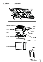 Preview for 11 page of Horizont birdy A Instruction Manual