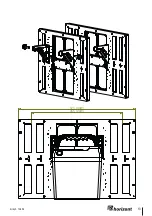 Preview for 13 page of Horizont birdy A Instruction Manual