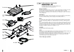 Preview for 2 page of Horizont EQUISTOP M1 Instruction Manual