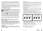 Preview for 17 page of Horizont farmer ABN4 Instruction Manual