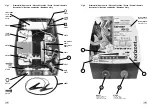 Preview for 2 page of Horizont FARMER AN15 Operating Instructions Manual