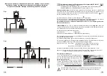 Preview for 3 page of Horizont FARMER AN15 Operating Instructions Manual