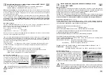 Preview for 7 page of Horizont FARMER AN15 Operating Instructions Manual