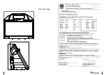 Предварительный просмотр 8 страницы Horizont FARMER AS70 Instruction Manual