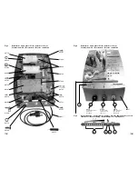 Предварительный просмотр 2 страницы Horizont horiSMART N100 Operating Instructions Manual