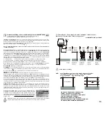 Предварительный просмотр 6 страницы Horizont horiSMART N100 Operating Instructions Manual