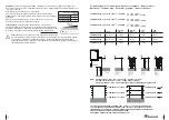 Preview for 8 page of Horizont horiSMART N160 Operating Instruction