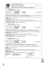 Preview for 9 page of Horizont horiSMART N160 Operating Instruction