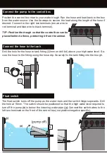 Preview for 3 page of Horizont Hotline 47SPK60-300 Installation Manual