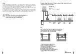 Предварительный просмотр 7 страницы Horizont hotShock A90 Instruction Manual