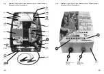 Предварительный просмотр 2 страницы Horizont intelliSTOP AN25 Operating Instructions Manual