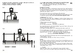 Предварительный просмотр 3 страницы Horizont intelliSTOP AN25 Operating Instructions Manual