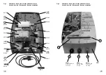 Предварительный просмотр 2 страницы Horizont intelliSTOP N40 Operating Instructions Manual