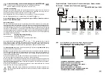 Предварительный просмотр 6 страницы Horizont intelliSTOP N40 Operating Instructions Manual