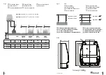 Предварительный просмотр 20 страницы Horizont ranger AN50 Instruction Manual