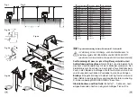 Preview for 2 page of Horizont Ranger B4 Instruction Manual