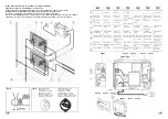 Preview for 2 page of Horizont scout N2 Operating Instructions