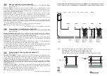 Предварительный просмотр 4 страницы Horizont trapper N15 Instruction Manual