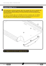 Preview for 4 page of Horn Tools AHBRDU01 Mounting Instructions