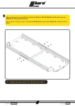 Preview for 5 page of Horn Tools AHBRDU01 Mounting Instructions