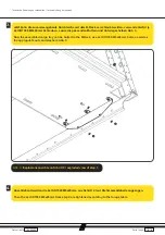 Preview for 6 page of Horn Tools AHBRDU01 Mounting Instructions