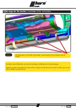 Preview for 5 page of Horn Tools HISDMRSA01 Mounting Instructions